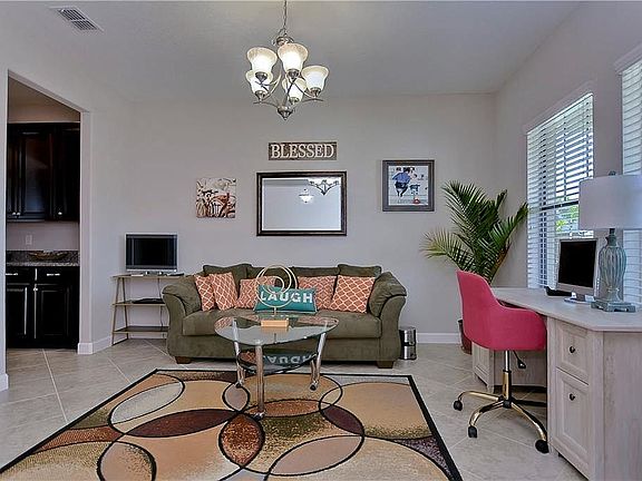 5th image of 4347 Mount Bandon Dr