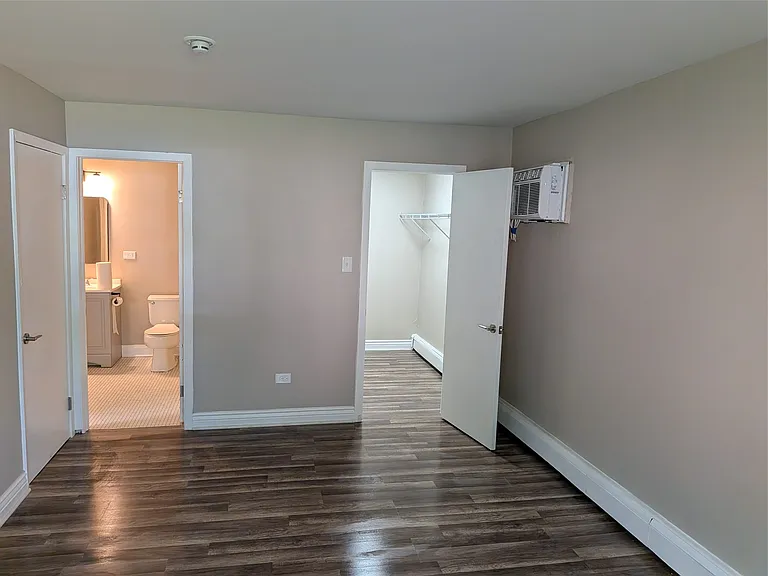 16 E Dundee Quarter Dr #102 — Photo 1