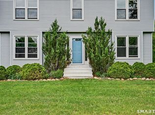 30 Bonnie Vu Lane, New Milford, CT 06776