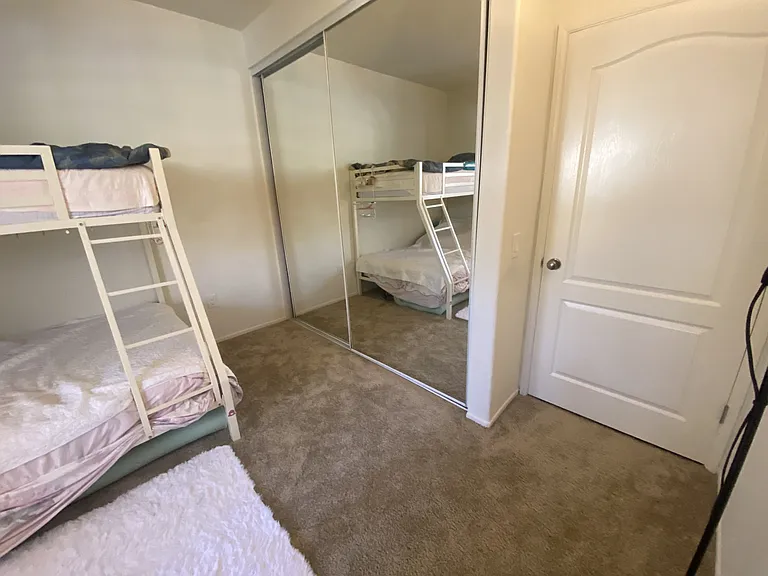 0 Del Mar Heights Rd — Photo 2