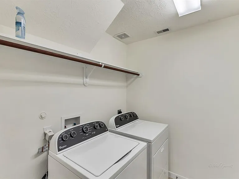 24122 Haywards Crossing Ln — Photo 29