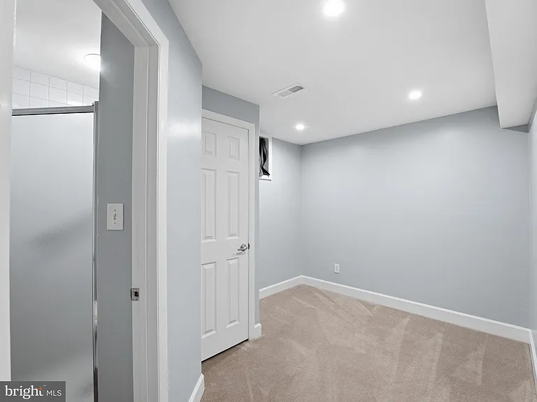 2424 S Walter Reed Dr #2 — Photo 20