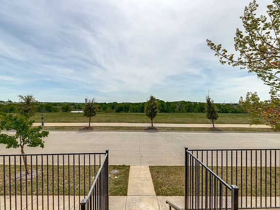 2nd image of 2172 Poppyvine Rd
