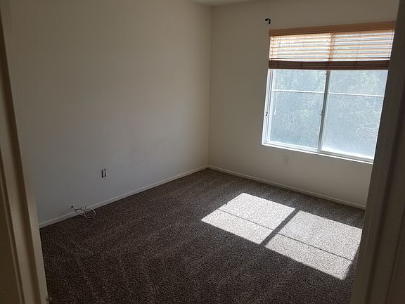 Bed RM #2