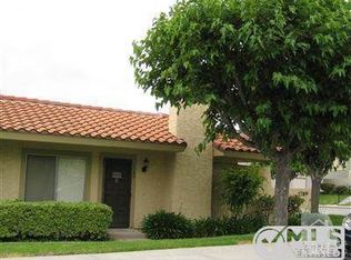 1789 Aleppo Ct, Thousand Oaks, CA 91362