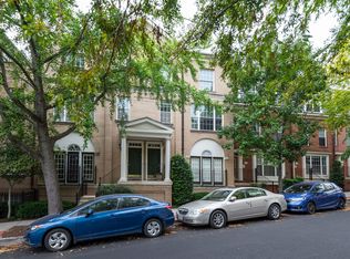 2404 19th St NW UNIT 65, Washington, DC 20009