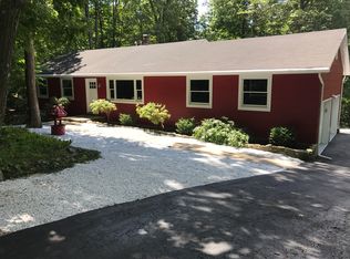 3 Foulton Ter, Sussex, NJ 07461