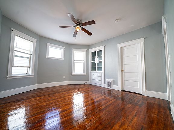 5th image of 38 Sudan St #3