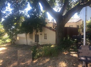 1181 Broadway, Belmont, CA 94002