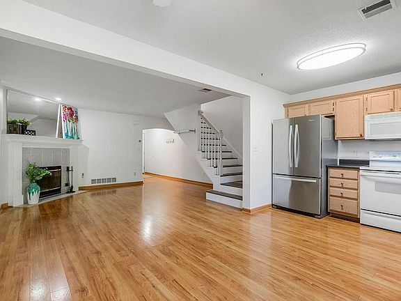 3rd image of 5536 NW Moonlight Meadow Dr