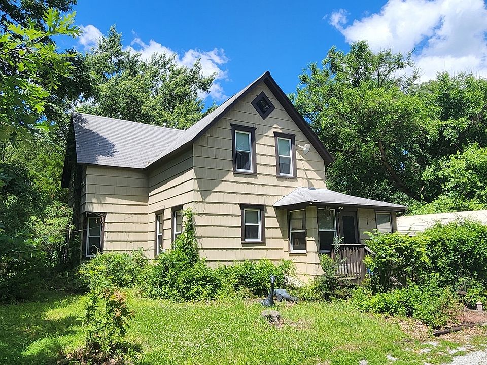 1st image of 2230 Norfolk Ave