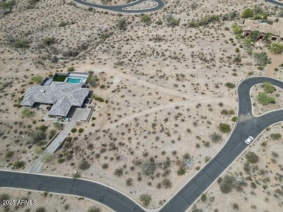 3rd image of 3026 N WESTERN Circle #90