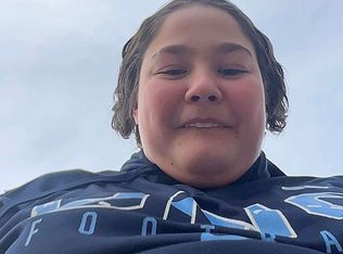 1825 Strother Rd, Aberdeen, NC 28315