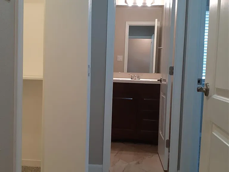 3500 Tangle Brush Dr #24 — Photo 10