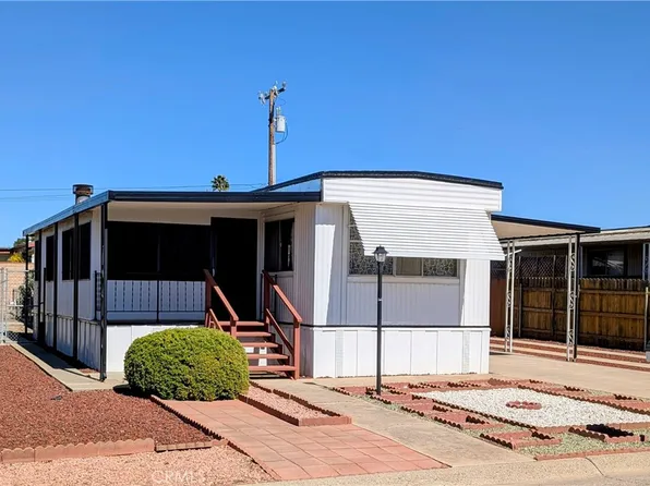 461 Saturn Ct, Nipomo, CA 93444