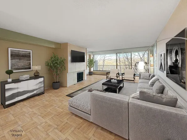 4455 Douglas Ave APT 4G, Bronx, NY 10471