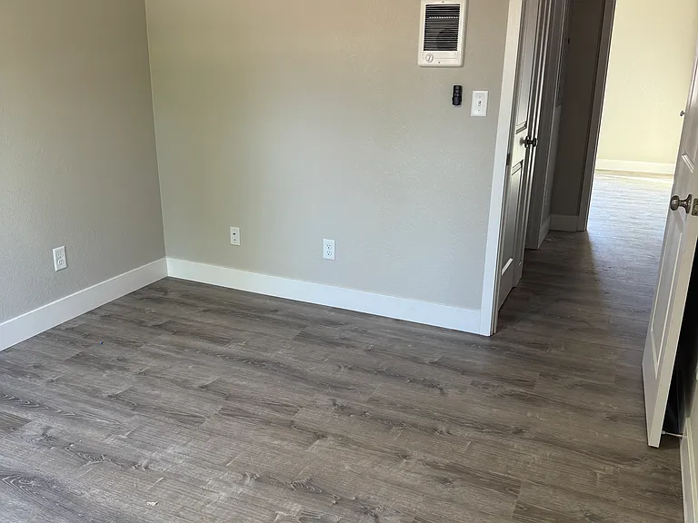3029 Ross Dr #Y2 — Photo 15