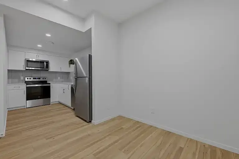 8642 Edgemont Blvd NW #1A — Photo 8
