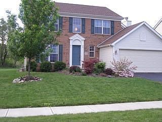 1st image of 6636 Seckel Dr