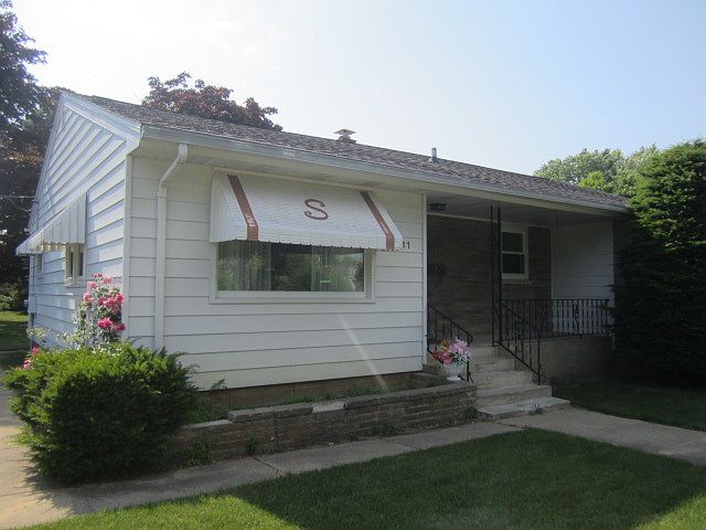 1st image of 2711 14th St