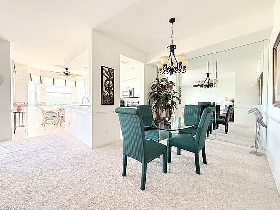 2nd image of 8505 Naples Heritage DR #133