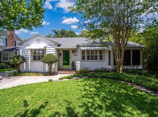 437 E Gore St, Orlando, FL 32806