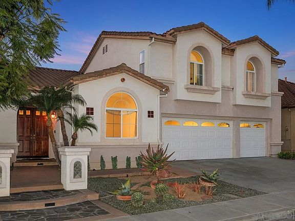 3rd image of 5274 Pearlman Way