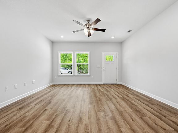 5th image of 174 Caswell Branch Rd