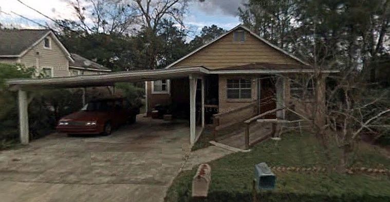 1st image of 205 Bradley St