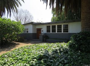 7278 Orchard St, Riverside, CA 92504
