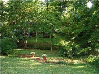 5th image of 329 Linda Ave