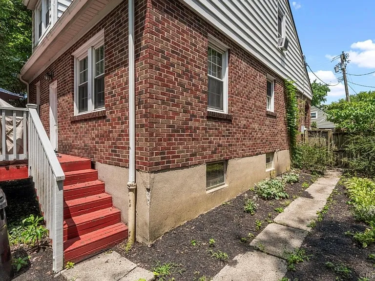 3445 Oak View Pl — Photo 39