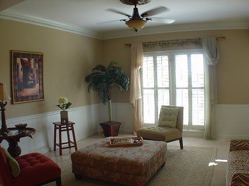 5th image of 12533 Fort West Dr
