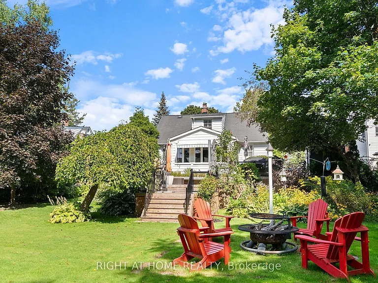 124 Lydia Ave — Photo 26
