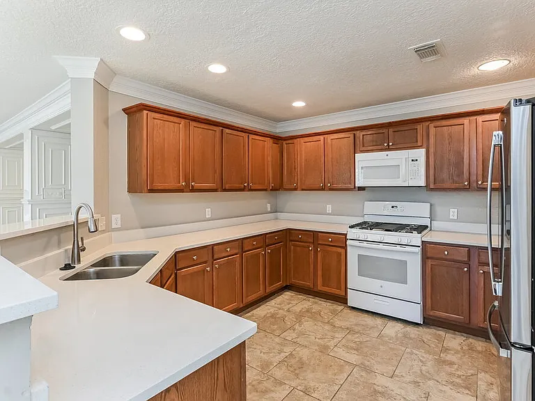 11230 Wild Goose Dr — Photo 6