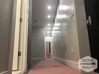 Rented by SCOUTBK.COM