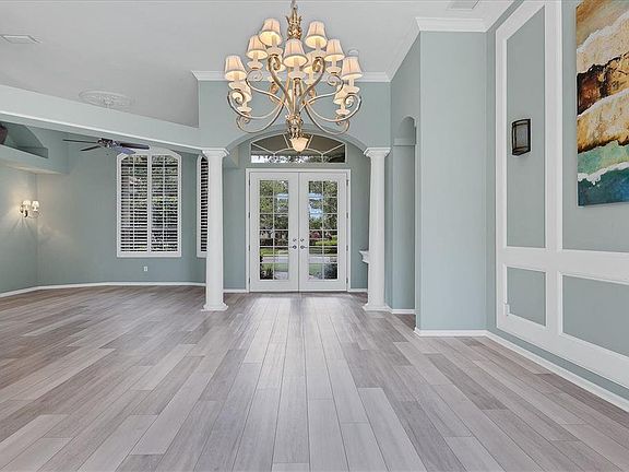 5th image of 8918 Bloomfield Blvd