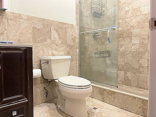 3rd image of 21-81 Steinway St #1R
