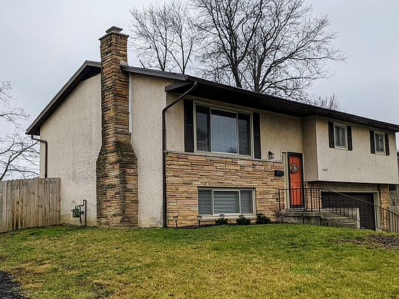 3rd image of 5226 Arrowood Ct