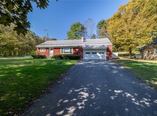 9391 State Route 365 Hwy, Holland Patent, NY 13354
