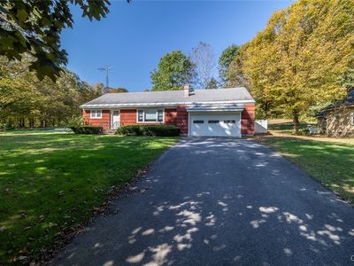 9391 State Route 365 Hwy, Holland Patent, NY, 13354