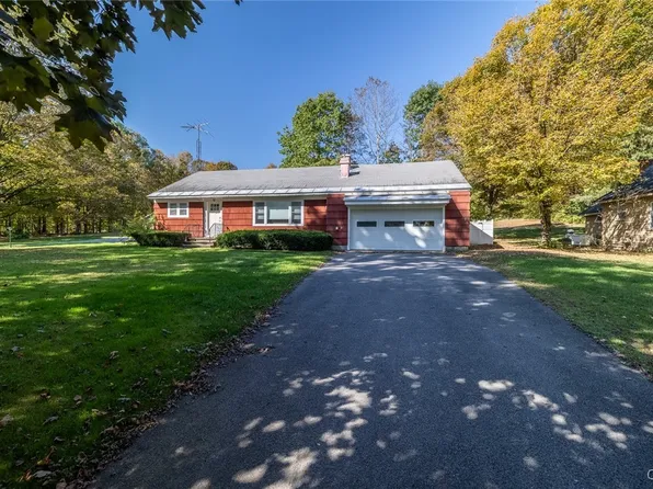 9391 State Route 365 Hwy, Holland Patent, NY 13354