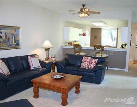 living dining 2611