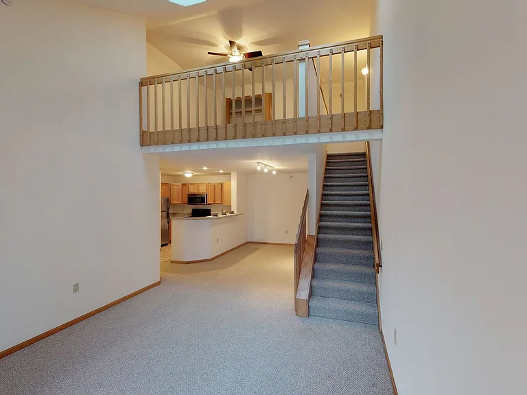 Seminole Woods Apartments — Photo 141