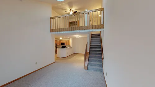 Floor plan 2898-204