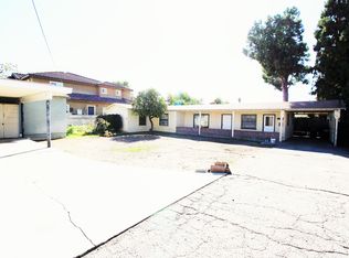 8848 Arcadia Ave, San Gabriel, CA 91775