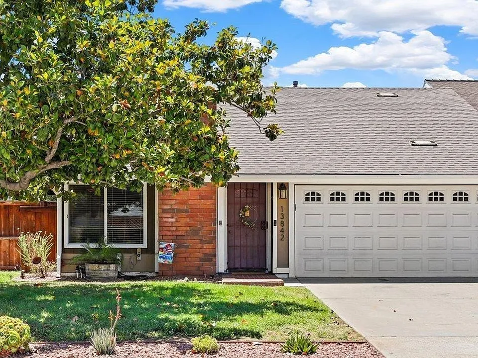 13842 Midgrove Ct