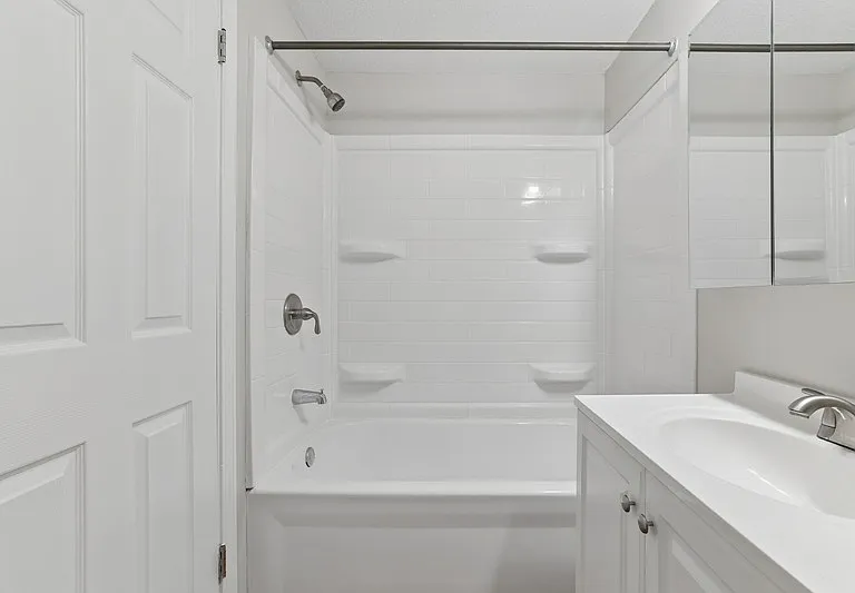 Arbor Commons — Photo 17