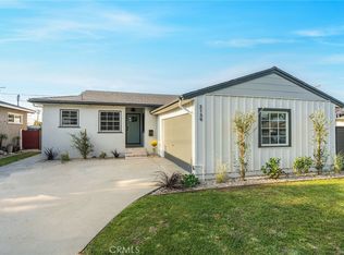 2139 W 169th Pl, Torrance, CA 90504