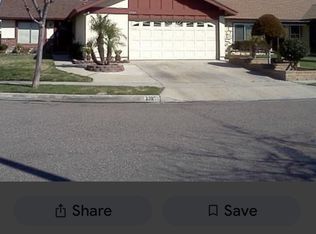 12323 Essex St, Cerritos, CA 90703